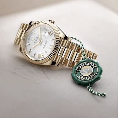 comprar rolex en tenerife|Distribuidores Oficiales Rolex .